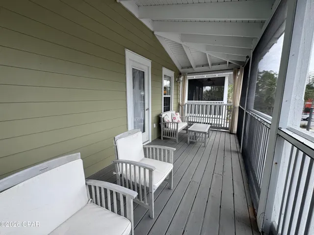 $298,000 | 3050 West Highway 98, Unit B49, Port St. Joe, FL 32456