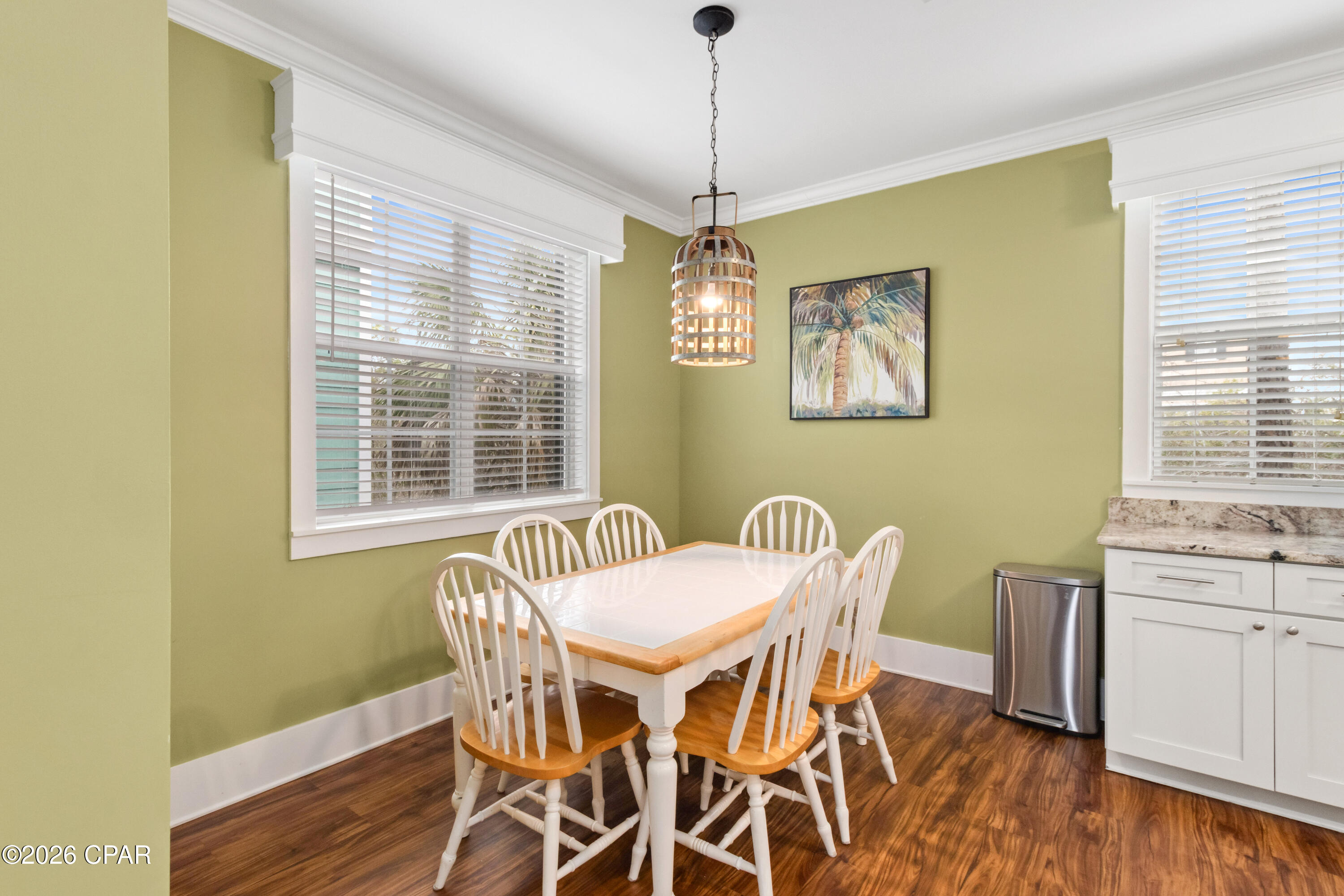 3050 West Highway 98, Unit B49 Port St. Joe, FL 32456 - Photo 12 of 40