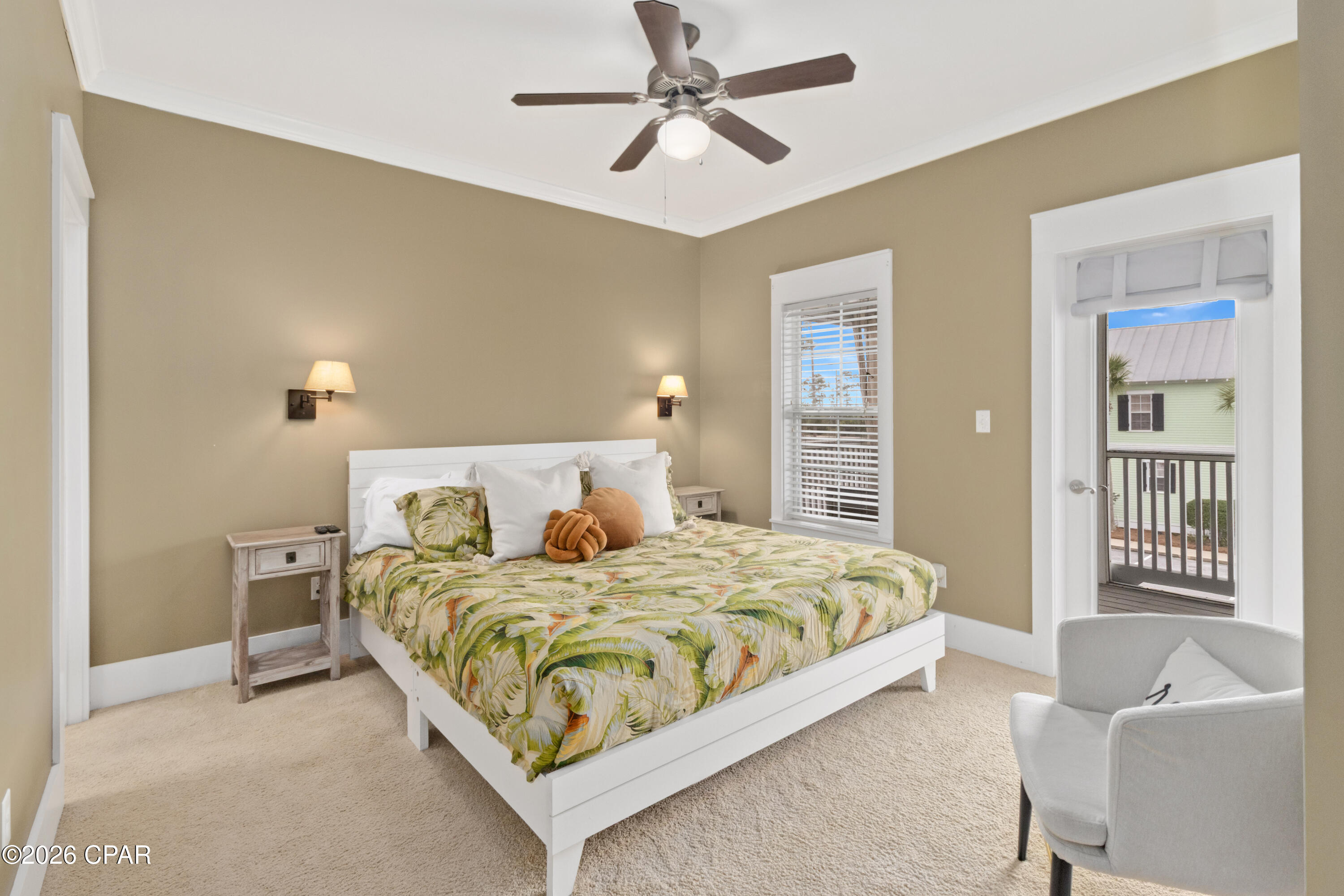 3050 West Highway 98, Unit B49 Port St. Joe, FL 32456 - Photo 13 of 40