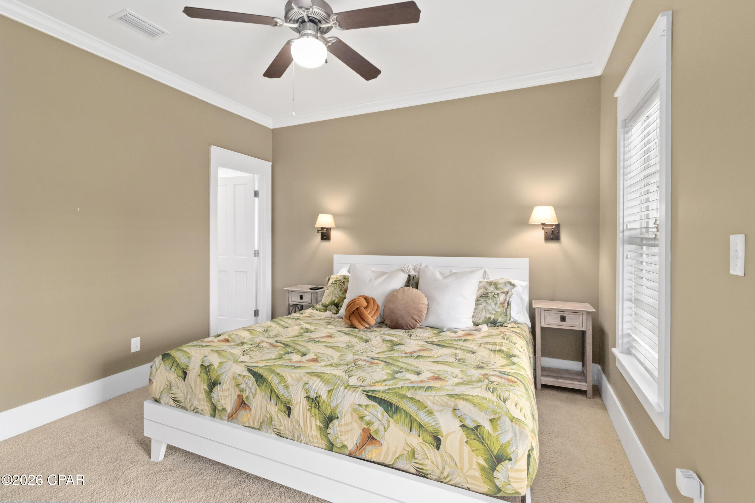 3050 West Highway 98, Unit B49 Port St. Joe, FL 32456 - Photo 14 of 40