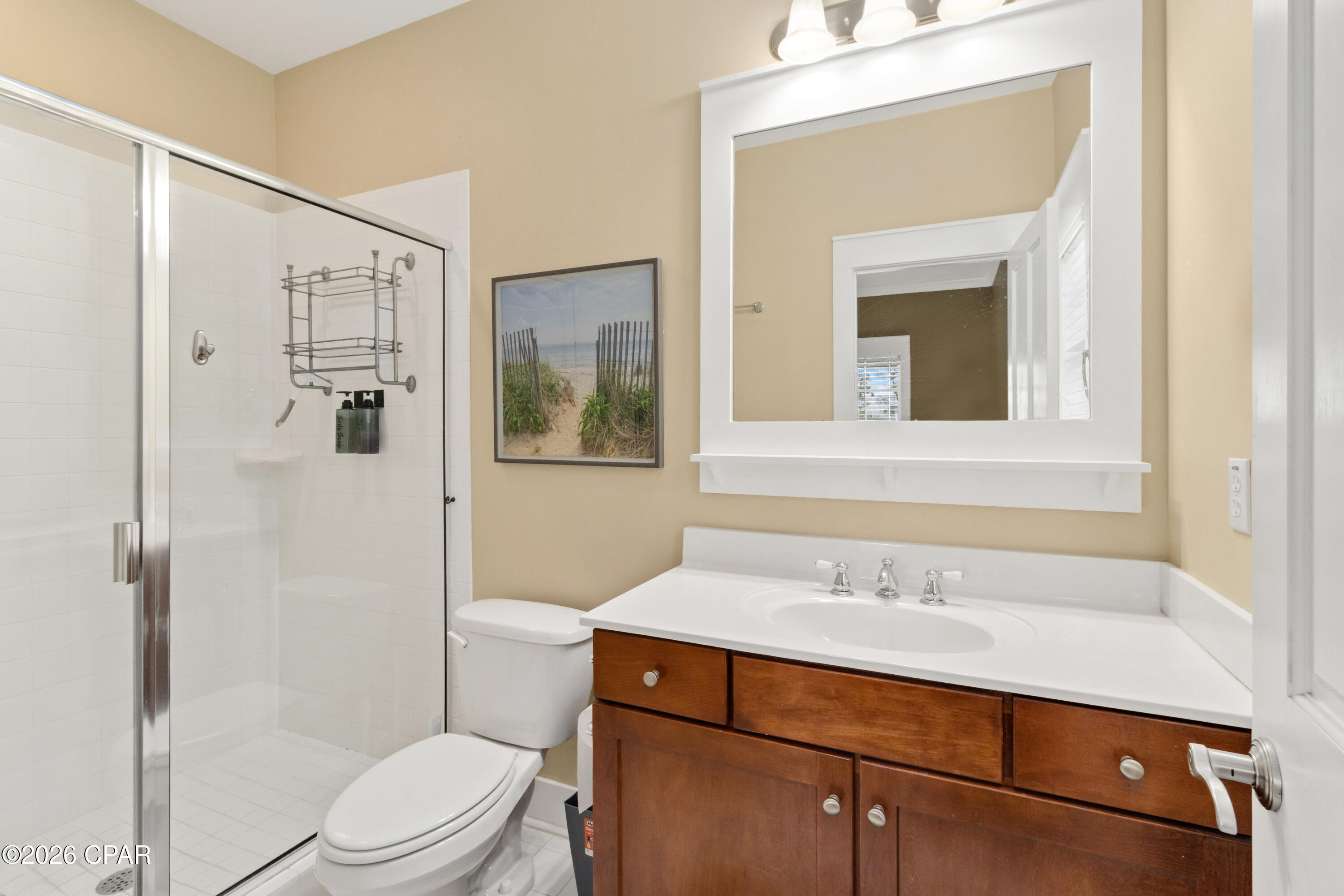 3050 West Highway 98, Unit B49 Port St. Joe, FL 32456 - Photo 15 of 40