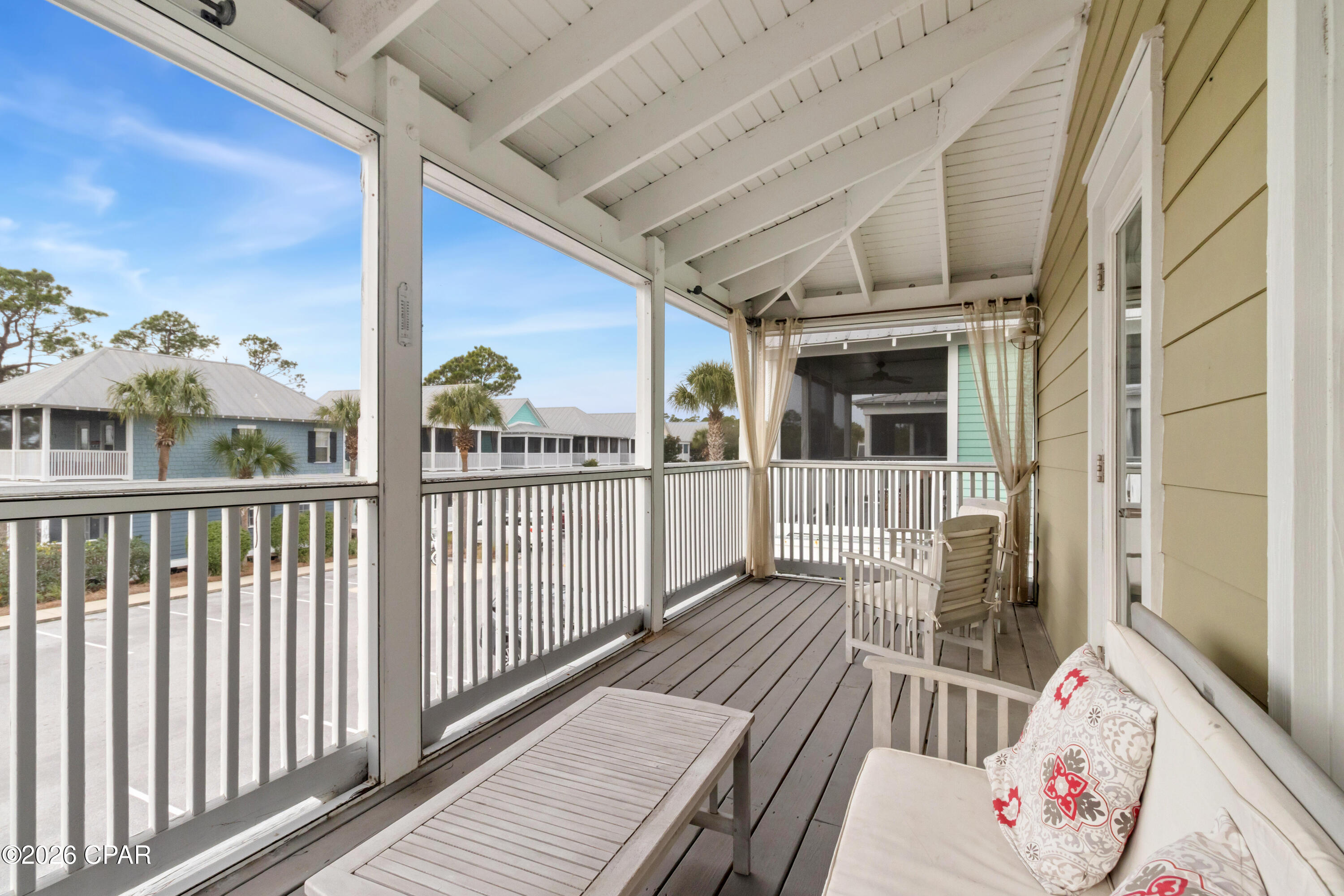 3050 West Highway 98, Unit B49 Port St. Joe, FL 32456 - Photo 16 of 40