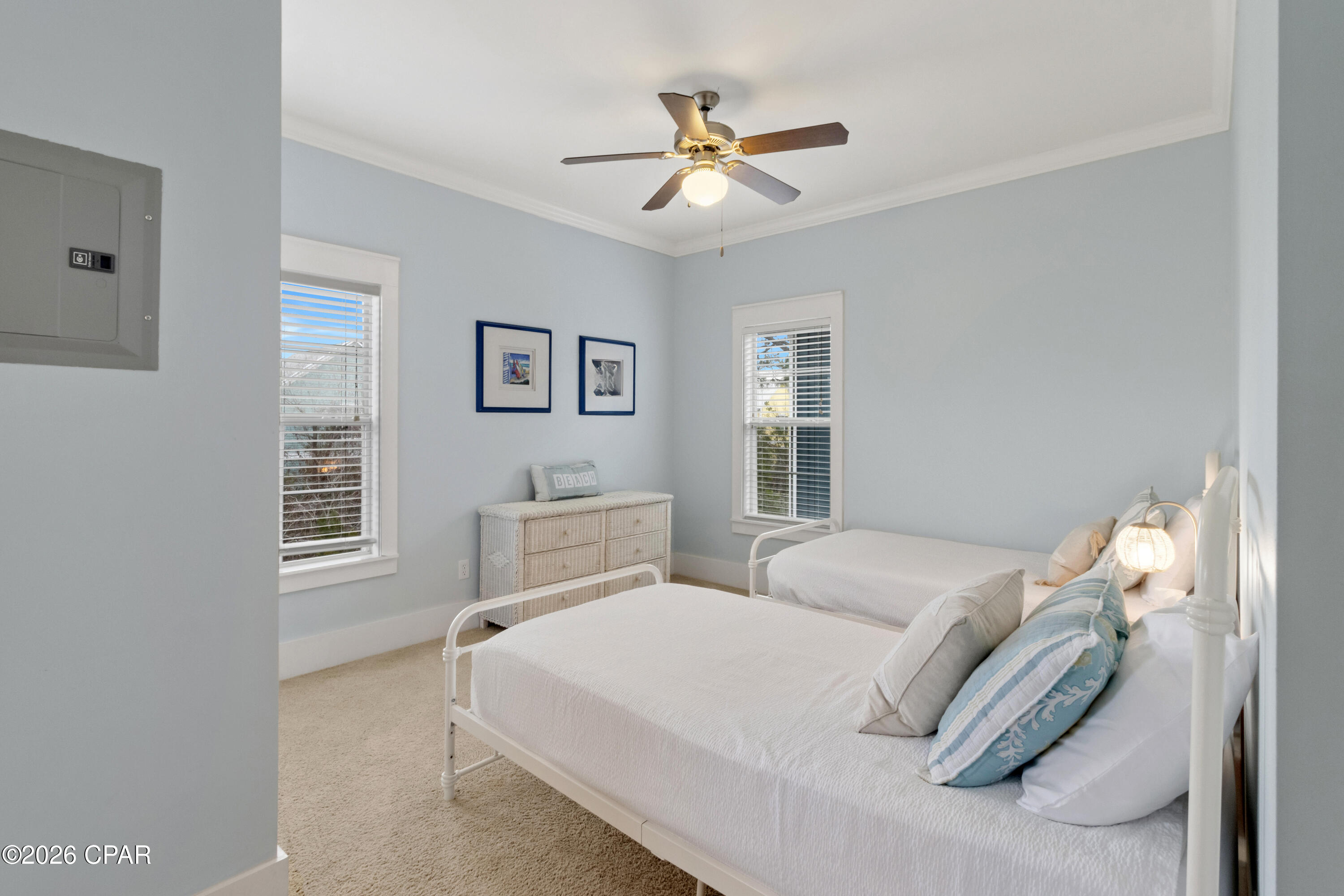 3050 West Highway 98, Unit B49 Port St. Joe, FL 32456 - Photo 18 of 40