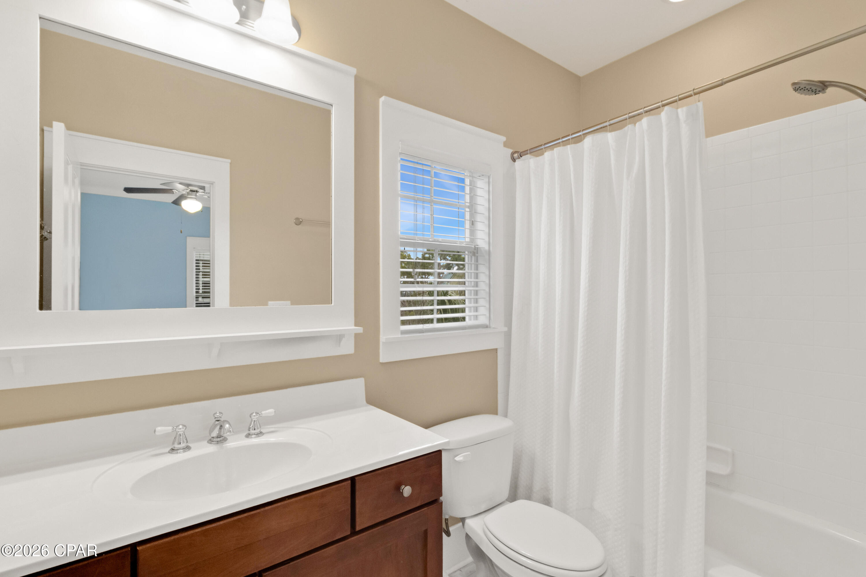 3050 West Highway 98, Unit B49 Port St. Joe, FL 32456 - Photo 19 of 40