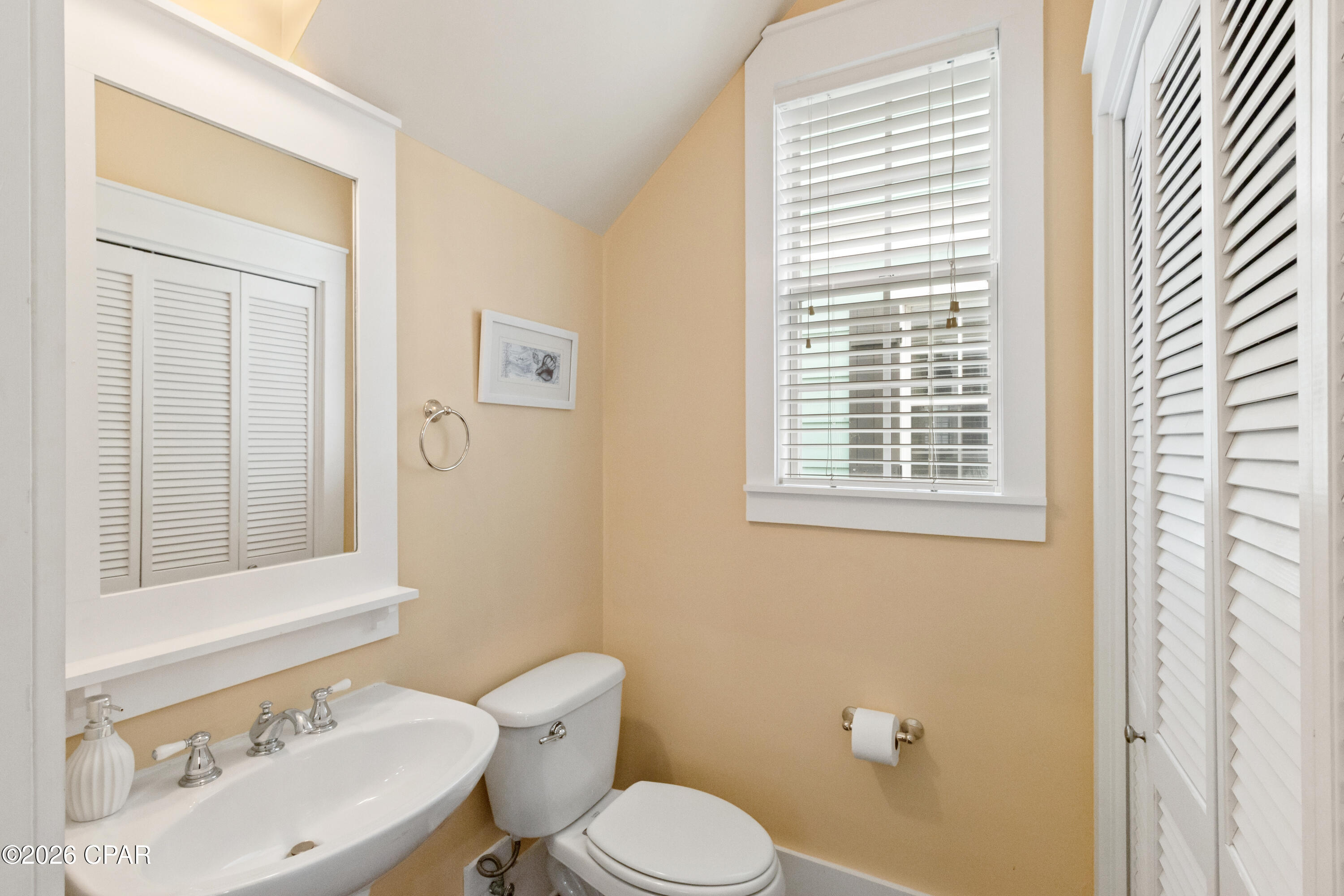 3050 West Highway 98, Unit B49 Port St. Joe, FL 32456 - Photo 20 of 40