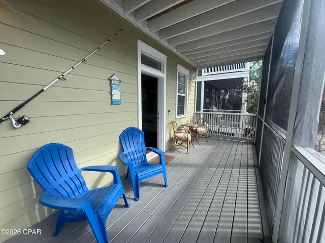 $298,000 | 3050 West Highway 98, Unit B49, Port St. Joe, FL 32456