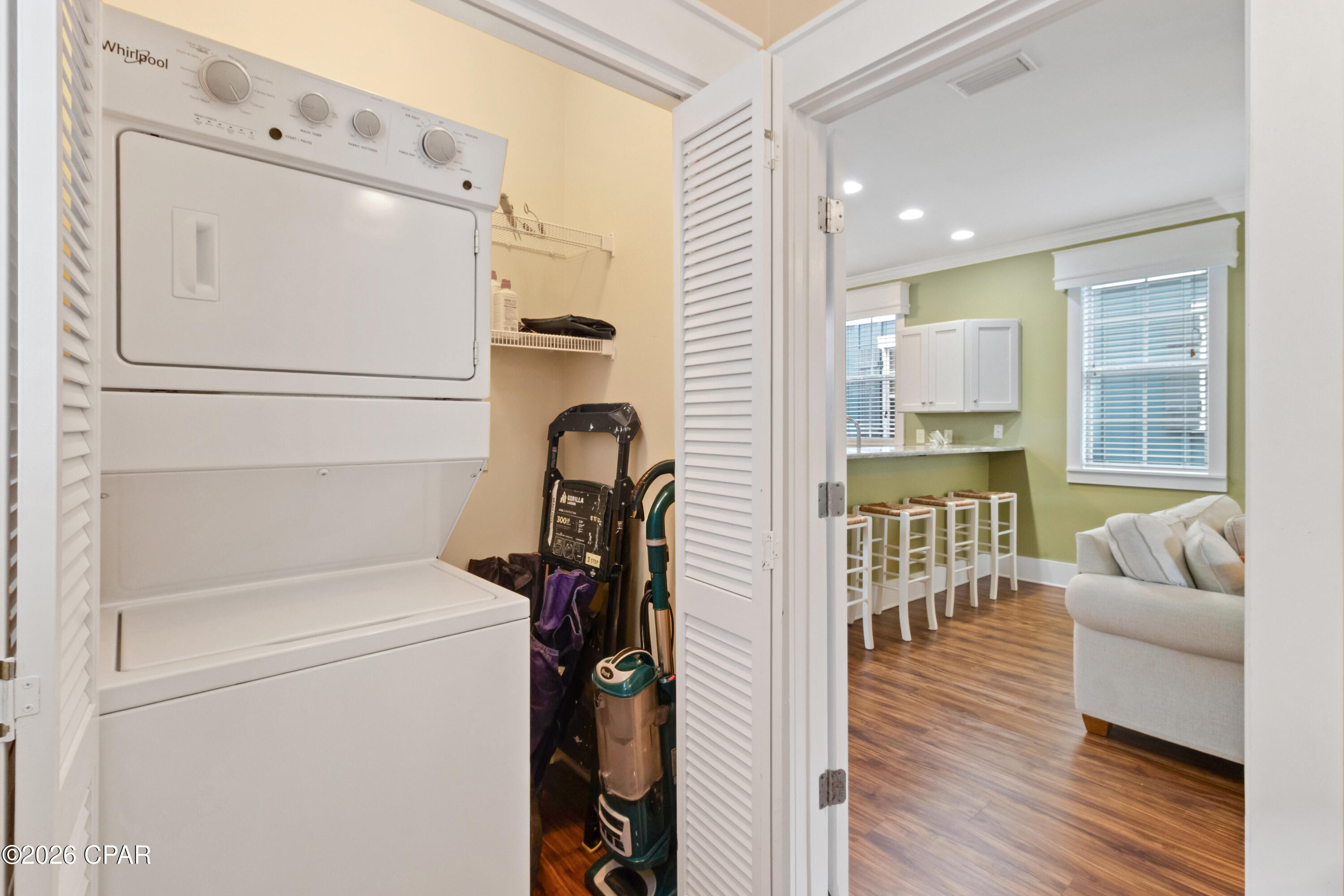 3050 West Highway 98, Unit B49 Port St. Joe, FL 32456 - Photo 21 of 40