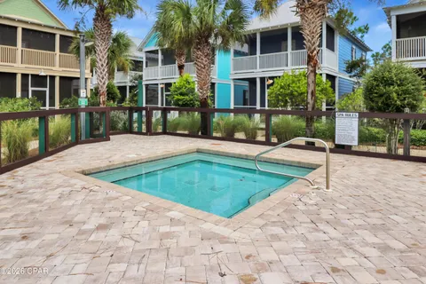 $298,000 | 3050 West Highway 98, Unit B49, Port St. Joe, FL 32456