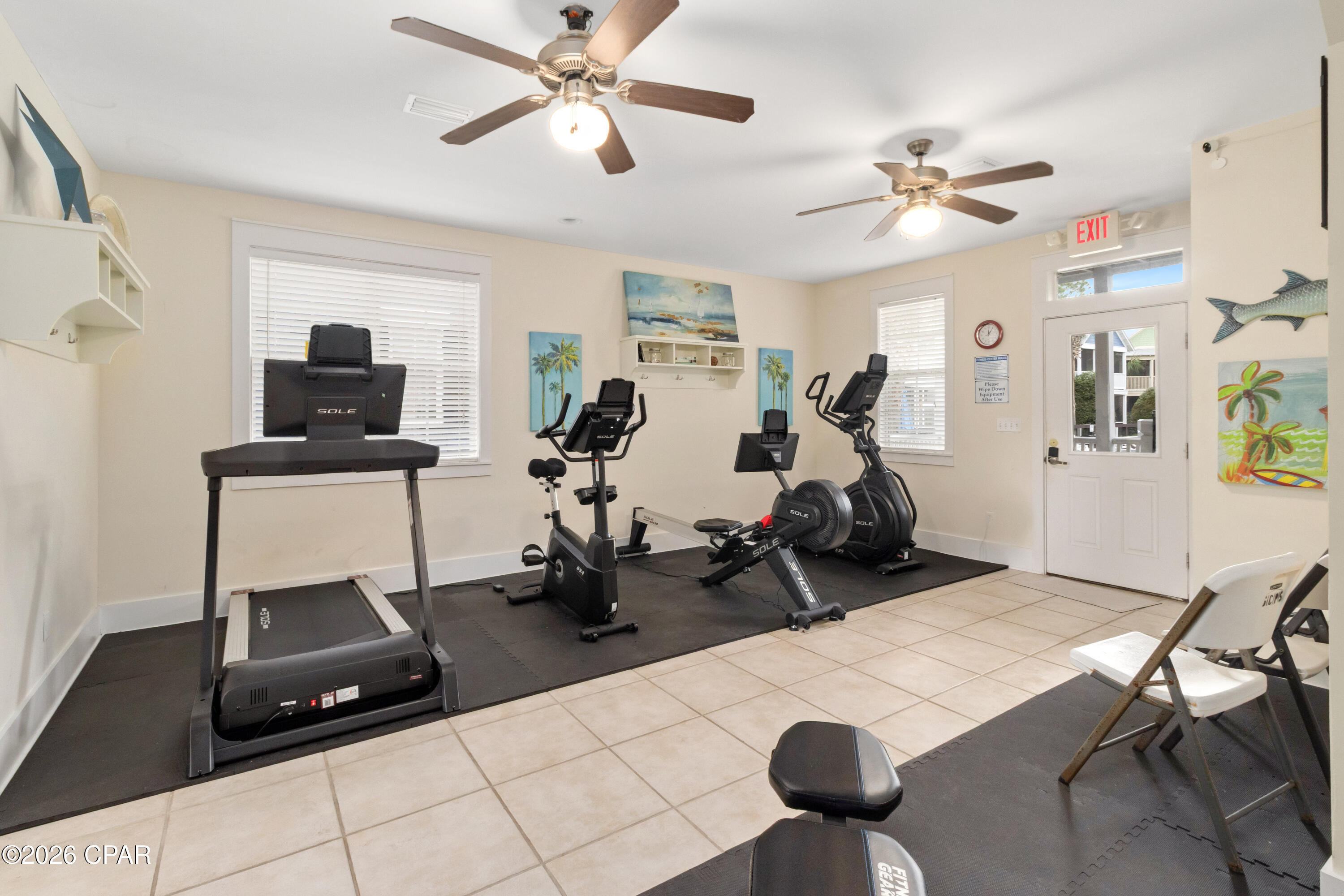 3050 West Highway 98, Unit B49 Port St. Joe, FL 32456 - Photo 27 of 40