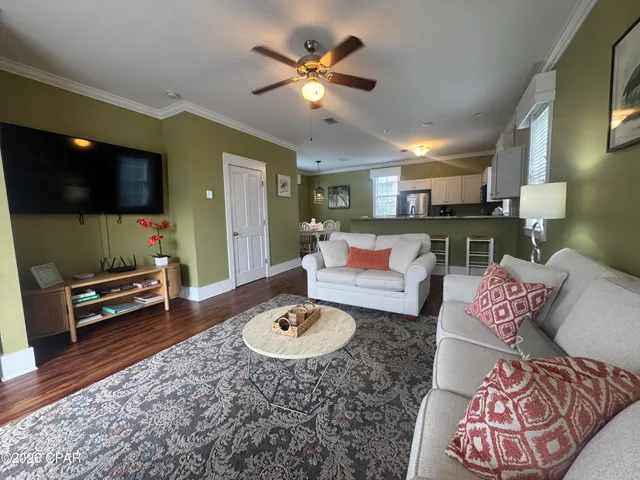 $298,000 | 3050 West Highway 98, Unit B49, Port St. Joe, FL 32456