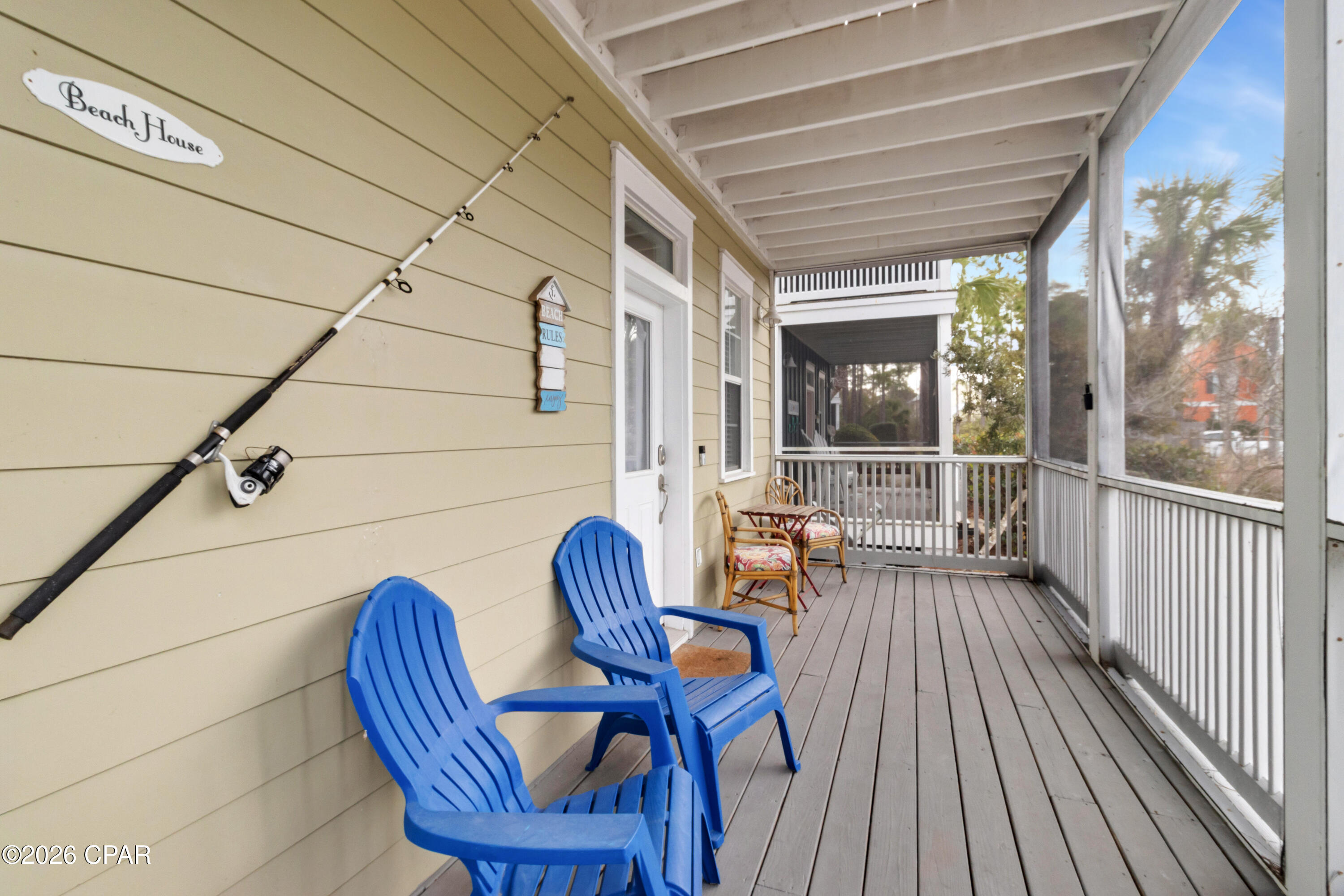 3050 West Highway 98, Unit B49 Port St. Joe, FL 32456 - Photo 3 of 40