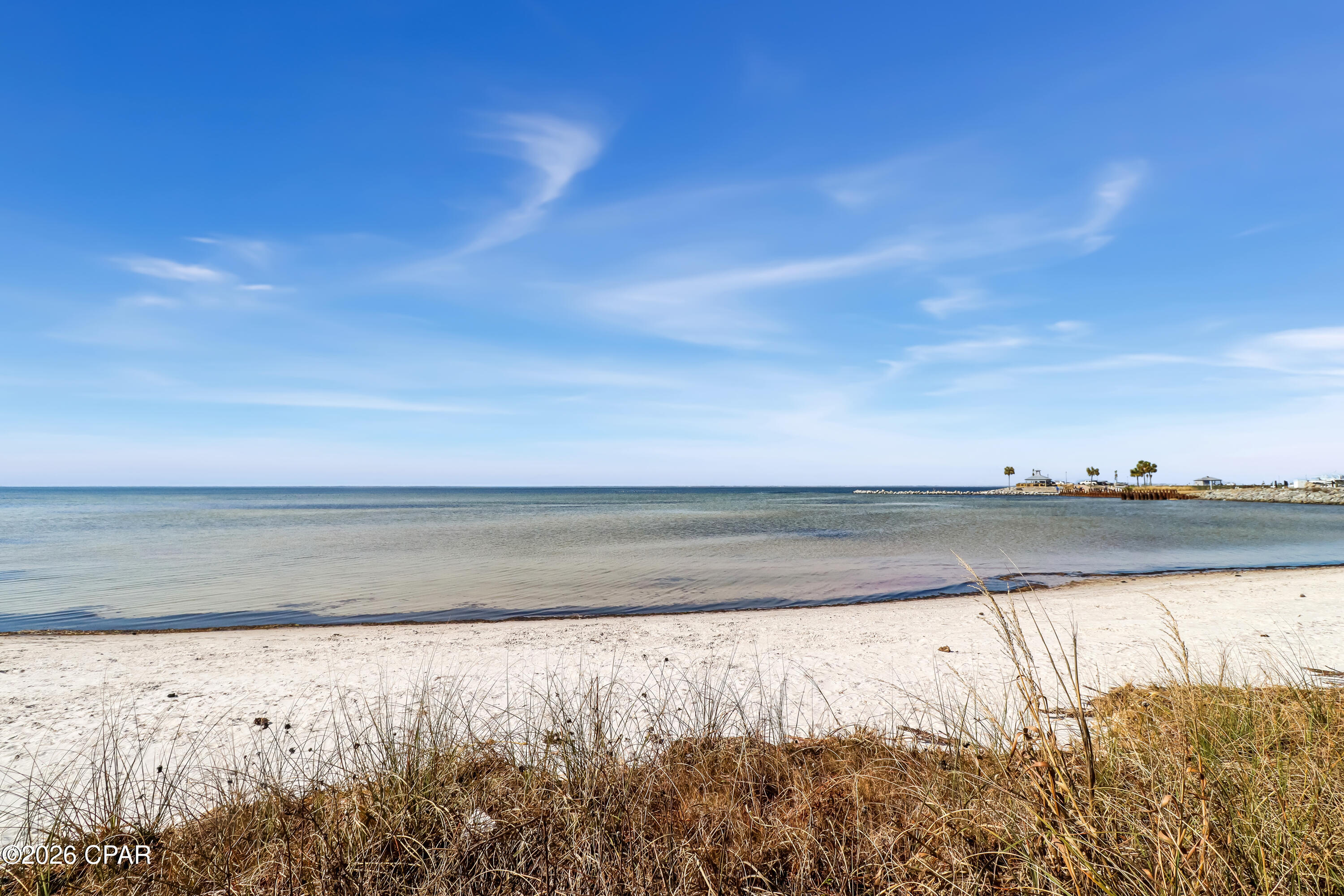 3050 West Highway 98, Unit B49 Port St. Joe, FL 32456 - Photo 37 of 40