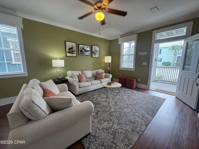 $298,000 | 3050 West Highway 98, Unit B49, Port St. Joe, FL 32456