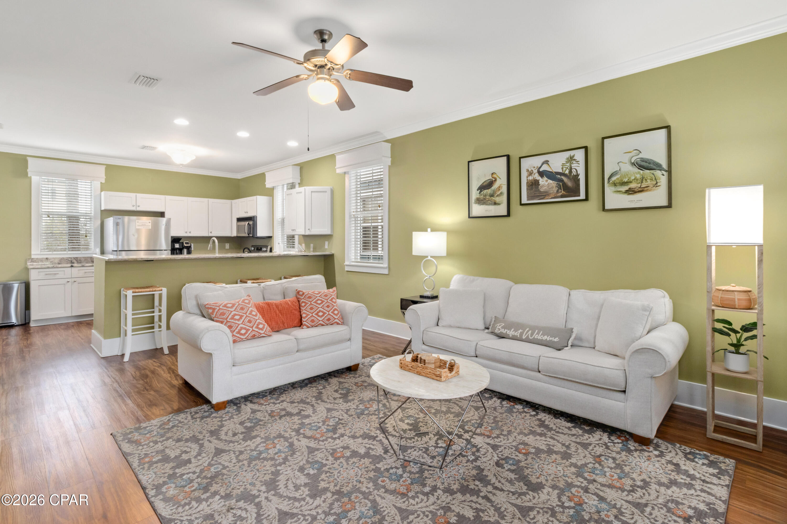 3050 West Highway 98, Unit B49 Port St. Joe, FL 32456 - Photo 4 of 40