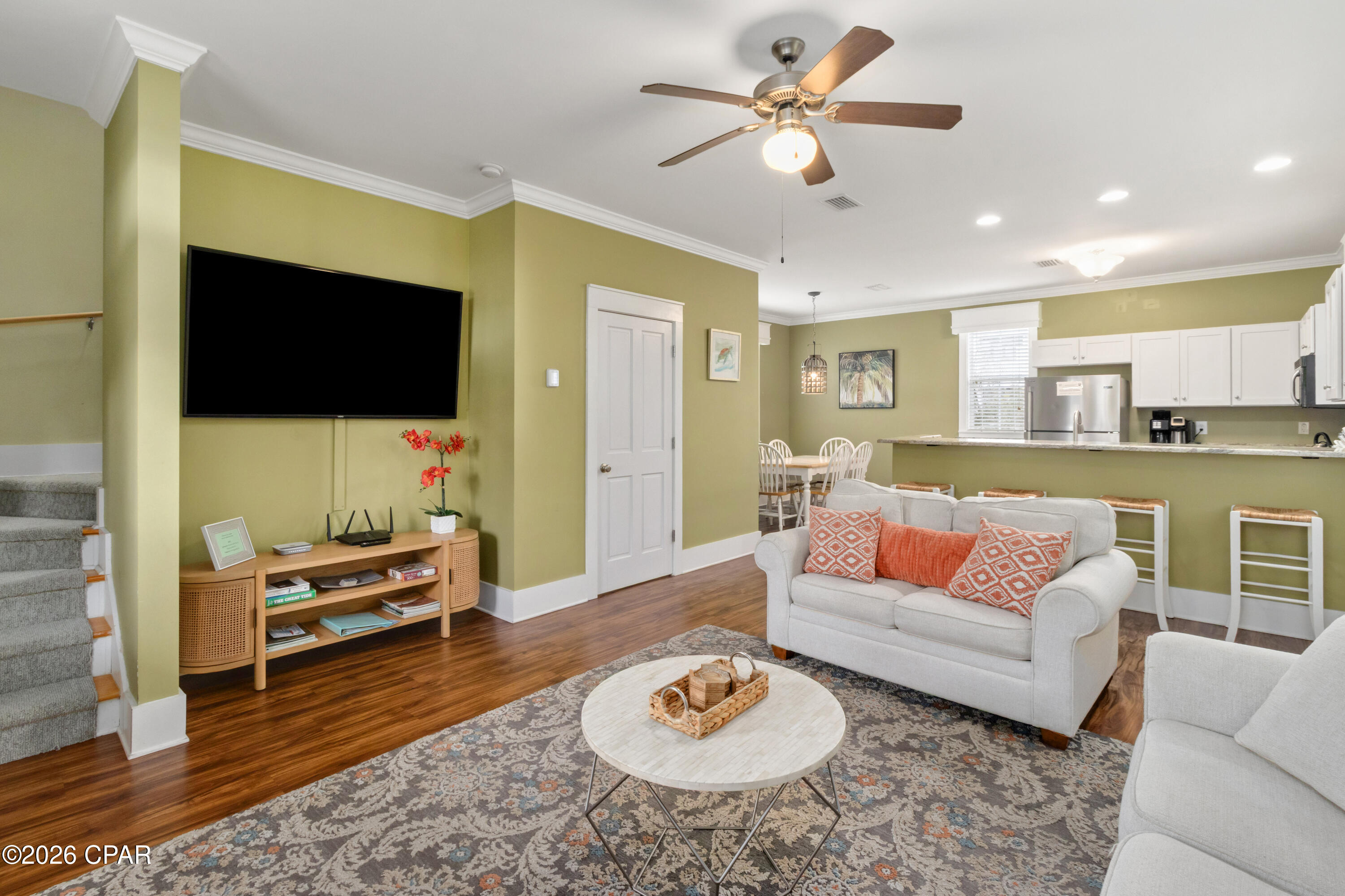 3050 West Highway 98, Unit B49 Port St. Joe, FL 32456 - Photo 5 of 40