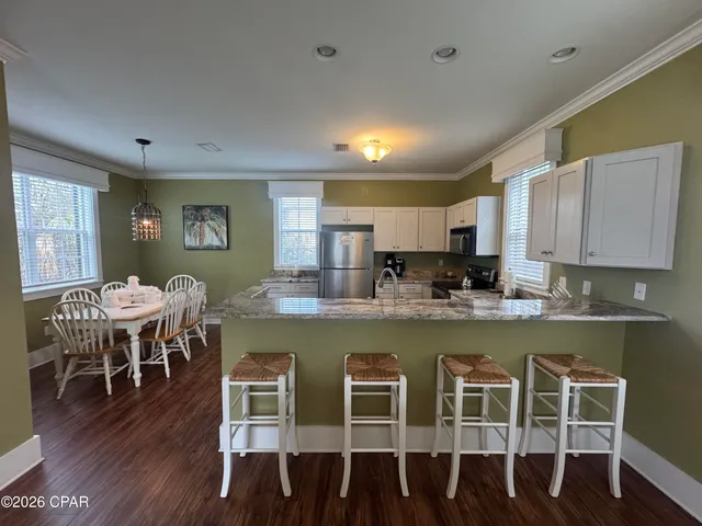 $298,000 | 3050 West Highway 98, Unit B49, Port St. Joe, FL 32456