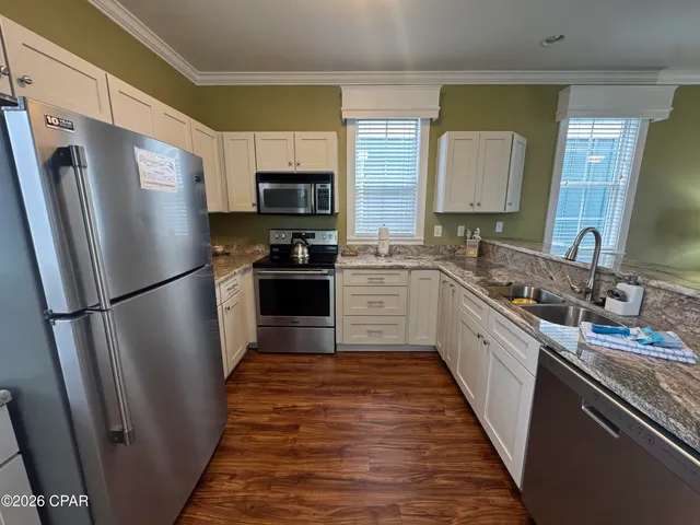 $298,000 | 3050 West Highway 98, Unit B49, Port St. Joe, FL 32456