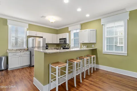 $298,000 | 3050 West Highway 98, Unit B49, Port St. Joe, FL 32456