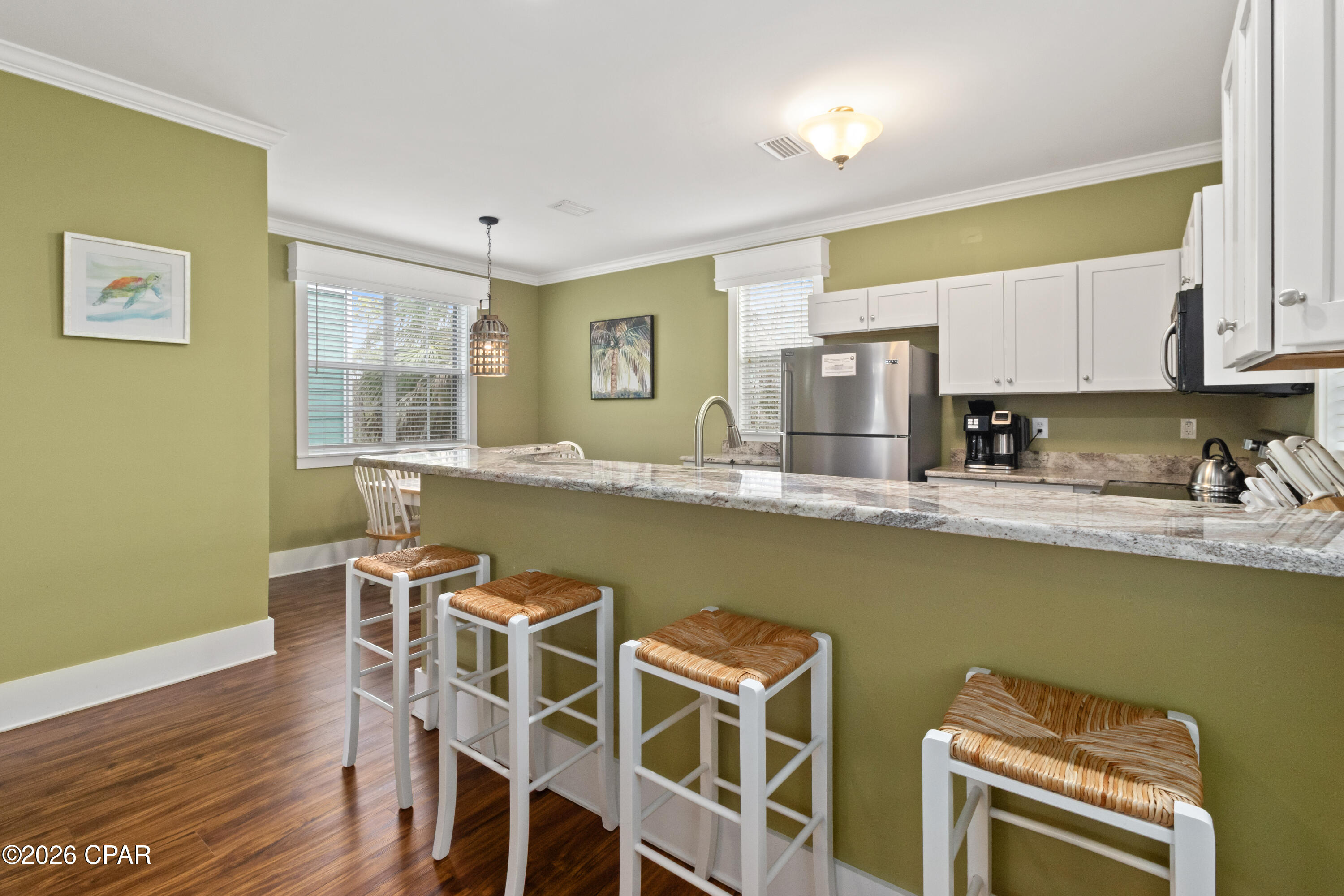 3050 West Highway 98, Unit B49 Port St. Joe, FL 32456 - Photo 7 of 40