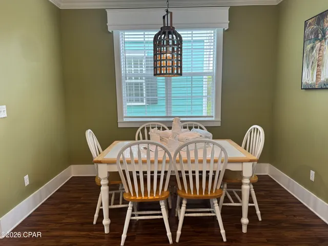 $298,000 | 3050 West Highway 98, Unit B49, Port St. Joe, FL 32456