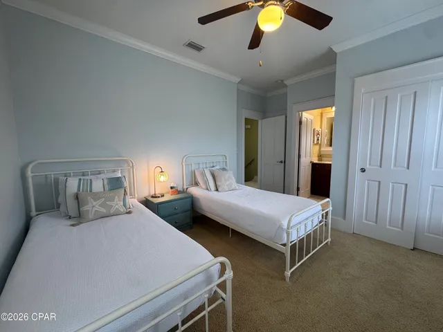 $298,000 | 3050 West Highway 98, Unit B49, Port St. Joe, FL 32456