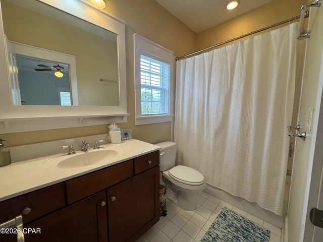 $298,000 | 3050 West Highway 98, Unit B49, Port St. Joe, FL 32456