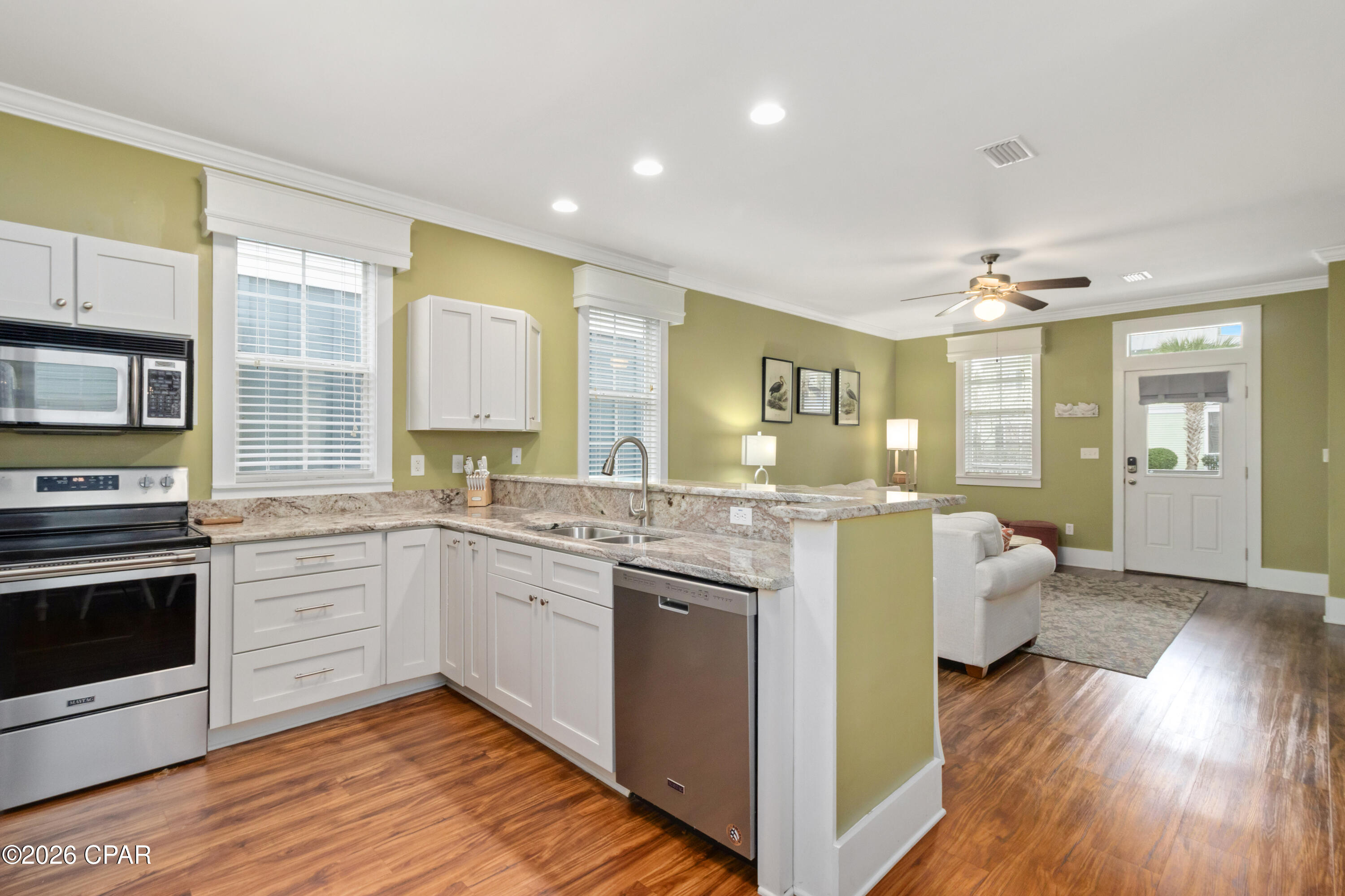 3050 West Highway 98, Unit B49 Port St. Joe, FL 32456 - Photo 10 of 40