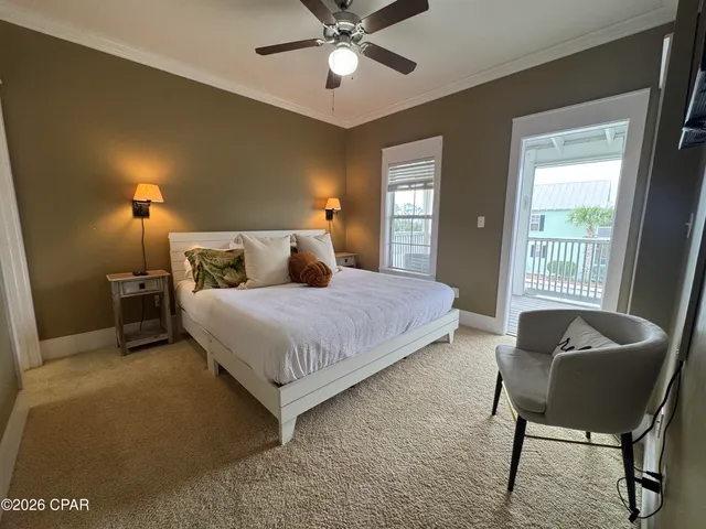 $298,000 | 3050 West Highway 98, Unit B49, Port St. Joe, FL 32456