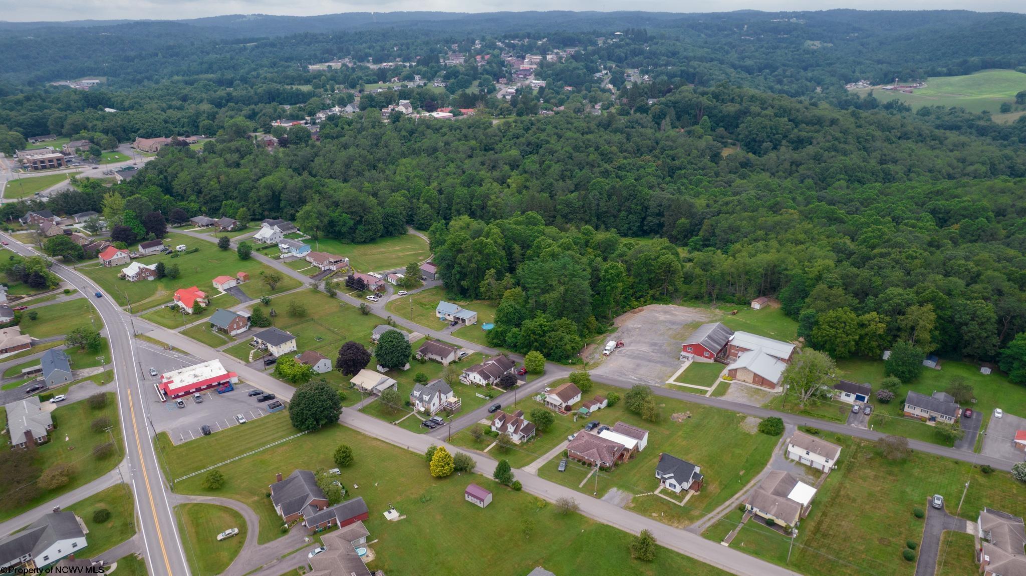 113 Miller Road Kingwood, WV 26537 - Photo 21 of 22 Gallery Image 21