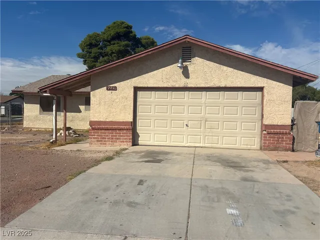 $399,888 | 2209 South Arden Street, Las Vegas, NV 89104