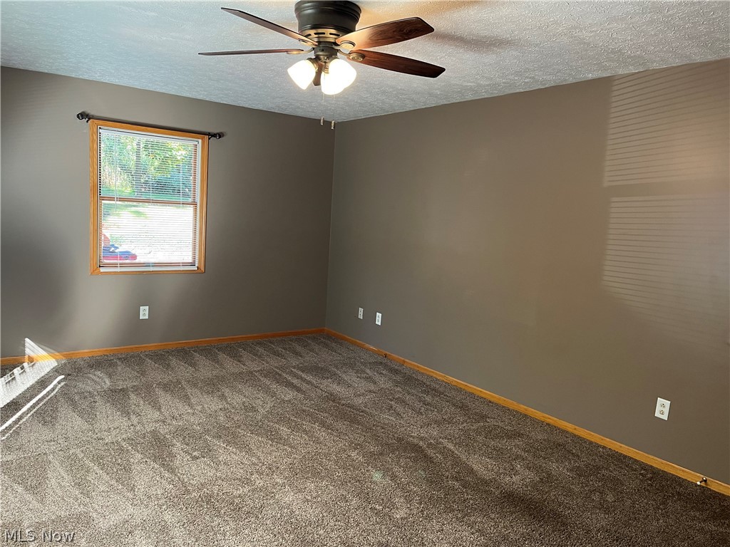 10757 Hiner Road Wooster, OH 44691 - Photo 12 of 37 Gallery Image 12