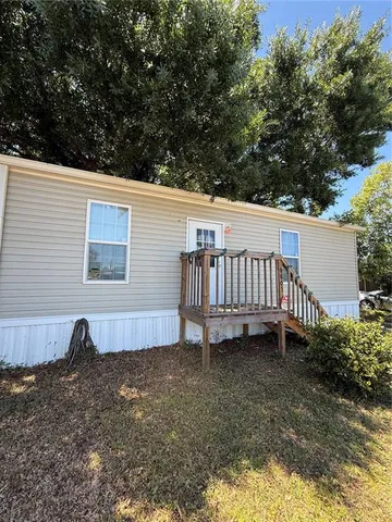 $105,000 | 1805 Shady Cove Drive, Holiday, FL 34691