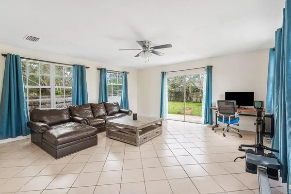 $315,000 | 2599 Southeast Grand Drive, Port St. Lucie, FL 34952