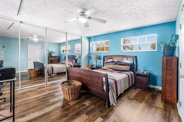 $315,000 | 2599 Southeast Grand Drive, Port St. Lucie, FL 34952