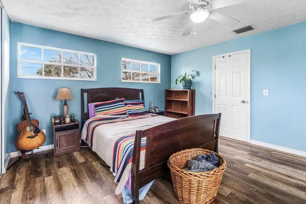 $315,000 | 2599 Southeast Grand Drive, Port St. Lucie, FL 34952