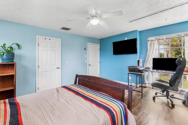 $315,000 | 2599 Southeast Grand Drive, Port St. Lucie, FL 34952