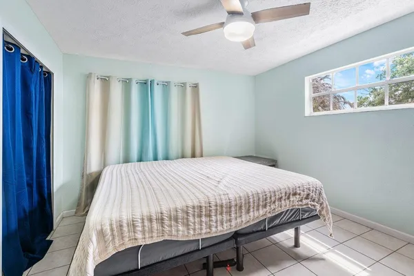 $315,000 | 2599 Southeast Grand Drive, Port St. Lucie, FL 34952