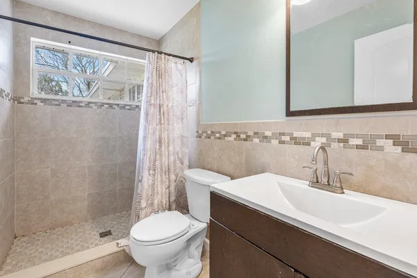 $315,000 | 2599 Southeast Grand Drive, Port St. Lucie, FL 34952