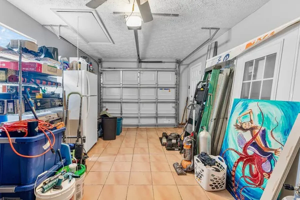 $315,000 | 2599 Southeast Grand Drive, Port St. Lucie, FL 34952