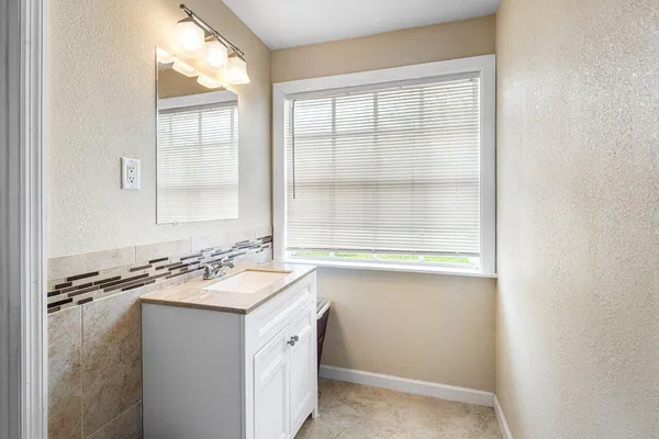 $315,000 | 2599 Southeast Grand Drive, Port St. Lucie, FL 34952