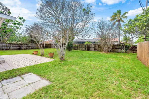 $315,000 | 2599 Southeast Grand Drive, Port St. Lucie, FL 34952