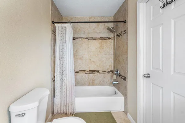 $315,000 | 2599 Southeast Grand Drive, Port St. Lucie, FL 34952
