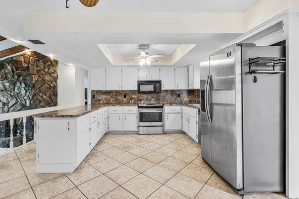 $315,000 | 2599 Southeast Grand Drive, Port St. Lucie, FL 34952