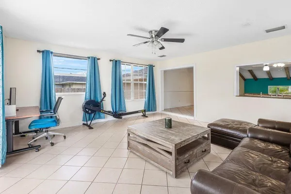 $315,000 | 2599 Southeast Grand Drive, Port St. Lucie, FL 34952