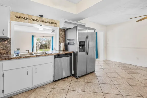 $315,000 | 2599 Southeast Grand Drive, Port St. Lucie, FL 34952