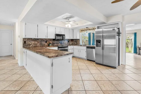 $315,000 | 2599 Southeast Grand Drive, Port St. Lucie, FL 34952