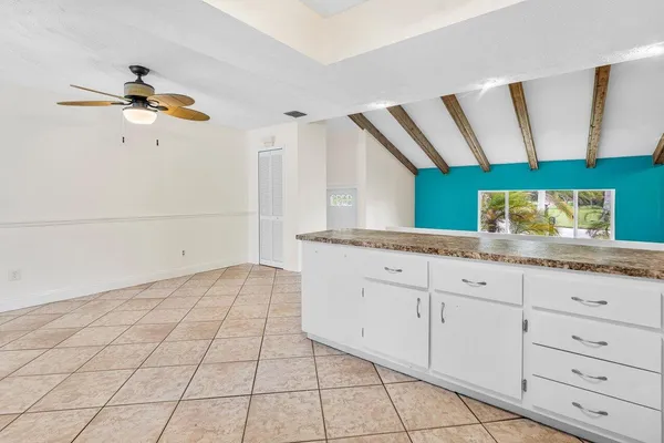 $315,000 | 2599 Southeast Grand Drive, Port St. Lucie, FL 34952