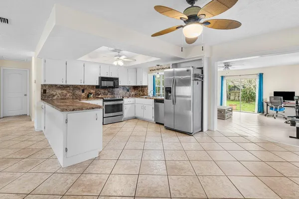 $315,000 | 2599 Southeast Grand Drive, Port St. Lucie, FL 34952