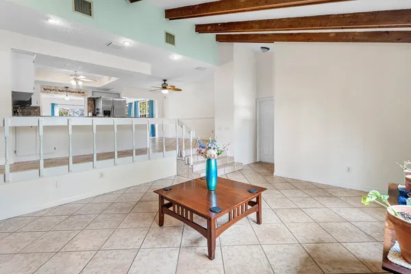 $315,000 | 2599 Southeast Grand Drive, Port St. Lucie, FL 34952