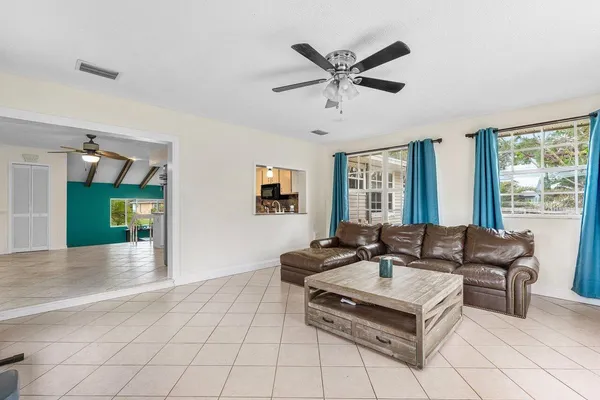 $315,000 | 2599 Southeast Grand Drive, Port St. Lucie, FL 34952